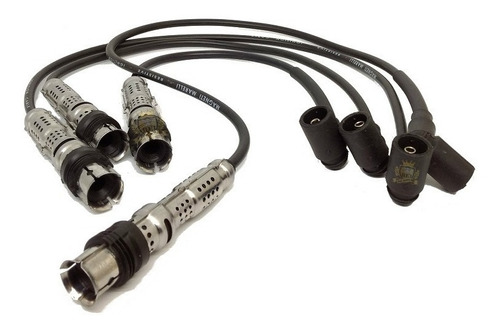 CABO VELA GOL/PTI/SAV 16/18 8V FLEX 03 - STV30  