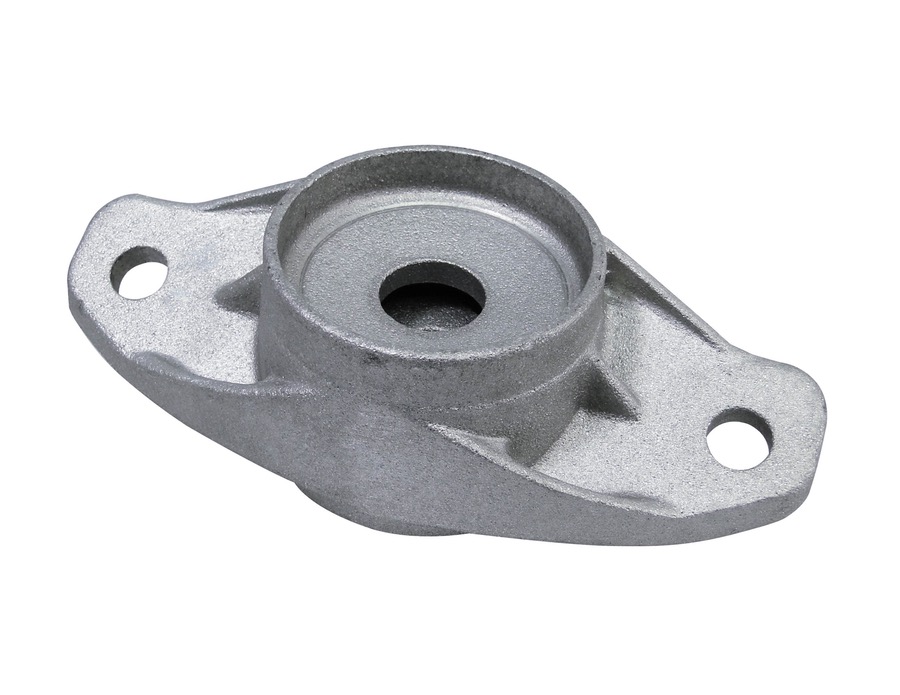 COXIM DO AMORTECEDOR TRASEIRA FIAT - SA1098