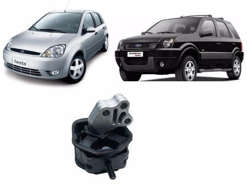 CALCO MOTOR CELTA CORSA PRISMA TIGRA - AX5211861  