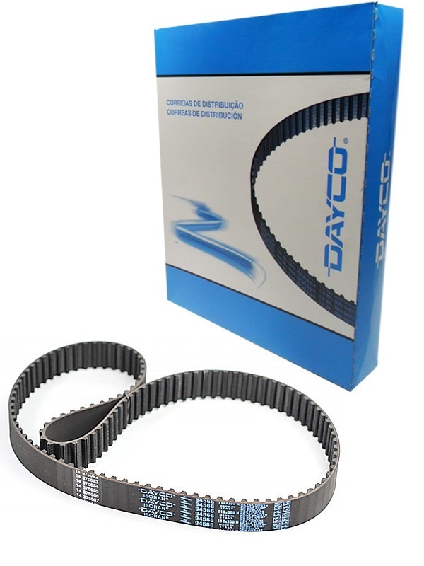 CORREIA DENTADA ADA FIAT - D121SX150