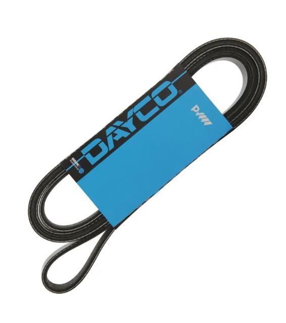 CORREIA 6PK0870 - D6PK0870