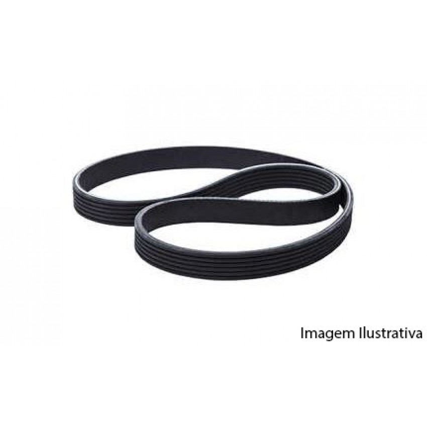 CORREIA 5PK1250 - GAC05PK1250  