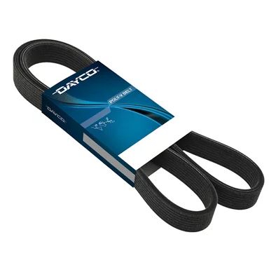 CORREIA 6PK1545 - DY6PK1545