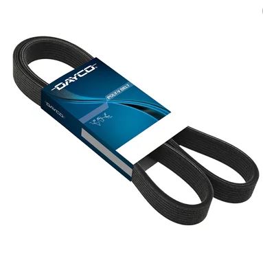 CORREIA HONDACIVC / VTEC/V TEC-ESI 91/01 - KRMV04PK0800