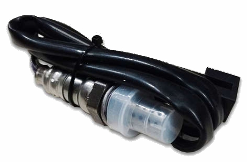 SENSOR OXIGENIO FORD MOTOR ZETEC ROCAM FIESTA ECOSPORT - ES20252 DELPHI 