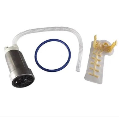 KIT REFIL DA BOMBA COMBUSTIVEL DIESEL SISTEMA DELPHI GM S10 - FE10134 DELPHI