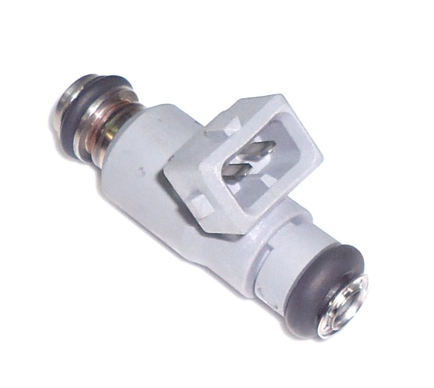 BICO INJETOR CINZA GM CELTA PRISMA - FJ10739 DELPHI