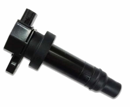 BOBINA DE IGNICAO HYUNDAI HB20 CRETA - GN10590 DELPHI