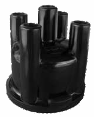 TAMPA DISTRIBUIDOR VOLKSWAGEN FORD FIAT - GS30056 DELPHI 