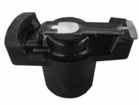 ROTOR DISTRIBUIDOR FORD GM FIAT - GS30215 DELPHI