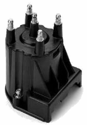 TAMPA DISTRIBUIDOR GM KADETT MONZA - PRD00167 DELPHI