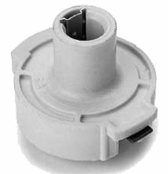 ROTOR DISTRIBUIDOR GM KADETT MONZA IPANEMA - PRD00168 DELPHI