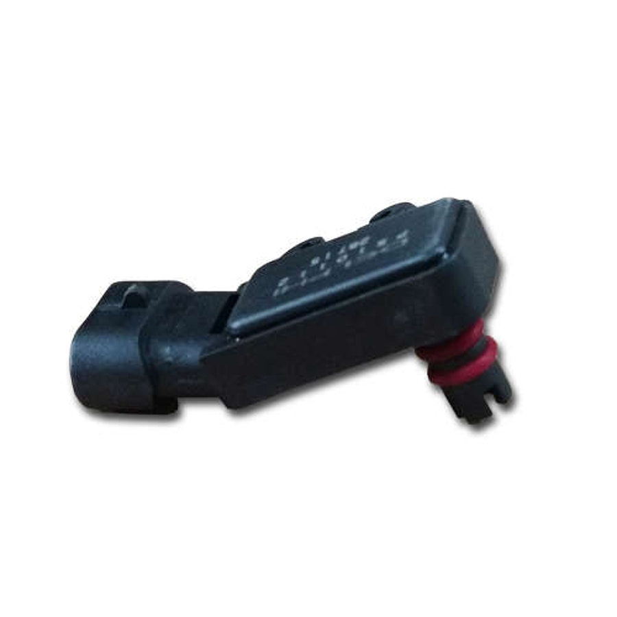 SENSOR PRESSAO MAP GM CORSA/CELTA - PS10112 DELPHI