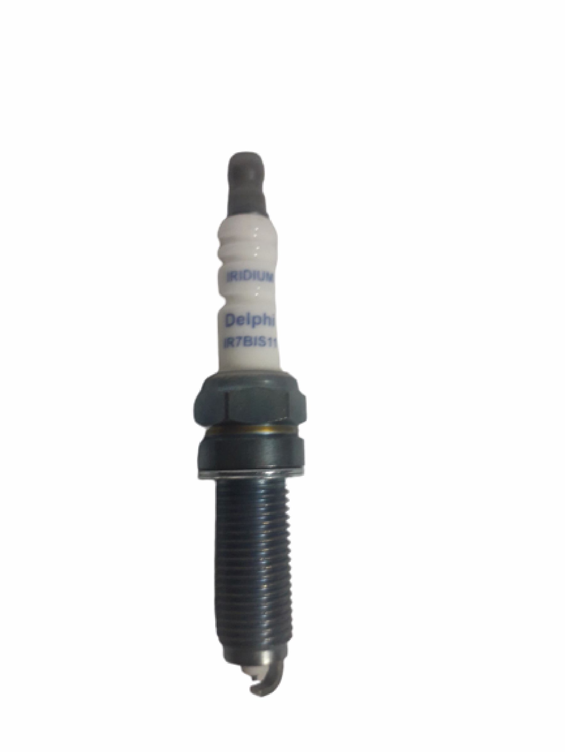 VELA DE IGNIÇÃO IRIDIUM HONDA CIVIC CR-V - XH60014 DELPHI