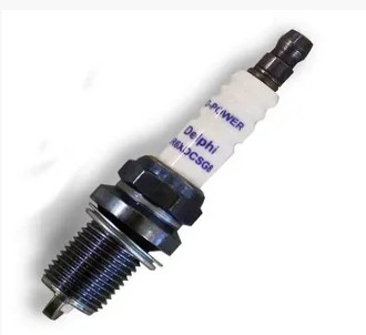 VELA IGNICAO VOLKSWAGEN FORD FIAT MOTR CHT E AE - XH70015 DELPHI