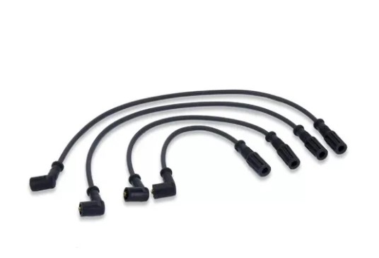 CABOS DE IGNIÇÃO FIAT MOTOR FIRE PALIO SIENA - XS10563 DELPHI