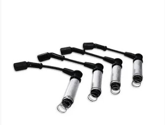 CABO IGNICAO GM ONIX PRISMA 2013 EM DIANTE - XS10638 DELPHI