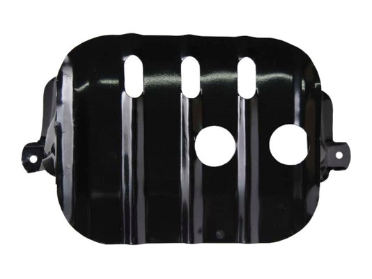 PROTETOR CARTER GOL AT 1.0 16V 97> VW