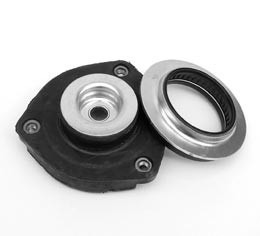 COXIM DO AMORTECEDOR  DIANTEIRO  VW - DIP1457  