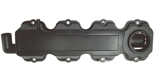 BICO INJETOR VW - BOSCH0280156403  