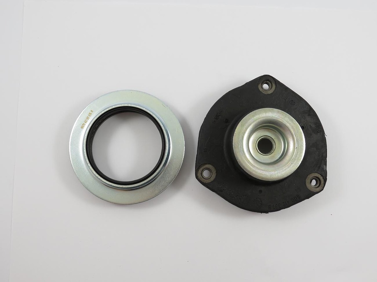 COXIM DO AMORTECEDOR  DIANTEIRO  VW - DIP1567  