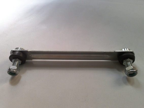 TIRANTE EXTERNO CAMBIO (BAIXO) FIAT