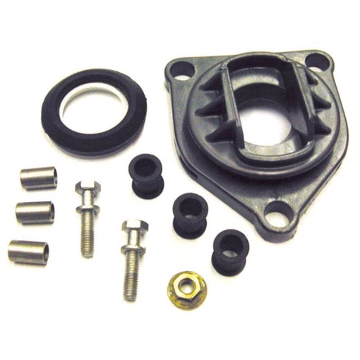 KIT REPARO ALAV CAMBIO TEMPRA UNO FIAT