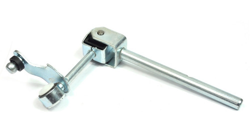 ACOPLAMENTO CAMBIO VW - DIP4705  