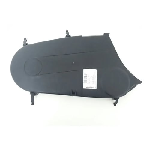 CAPA CORREIA DENTADA ADA  GOL POWER 10 01/08 INT - DIP3001  