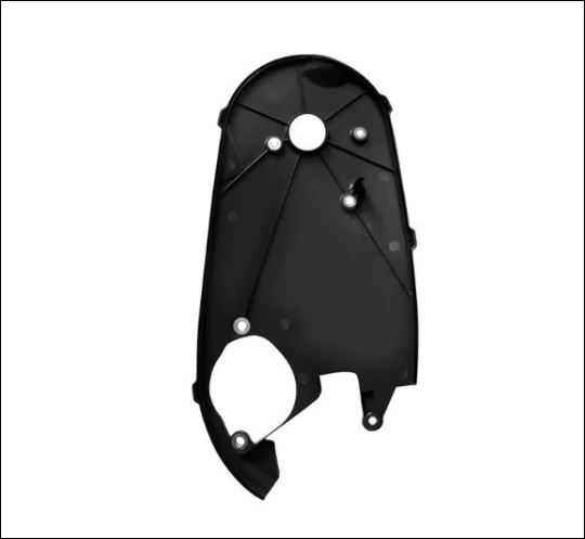 CAPA CORREIA DENTADA ADA POWER 1.0 8V VW - DIP3002  