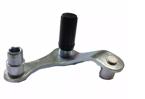 ALAVANCA TRAMBULADOR CAMBIO GM - DIP2304  