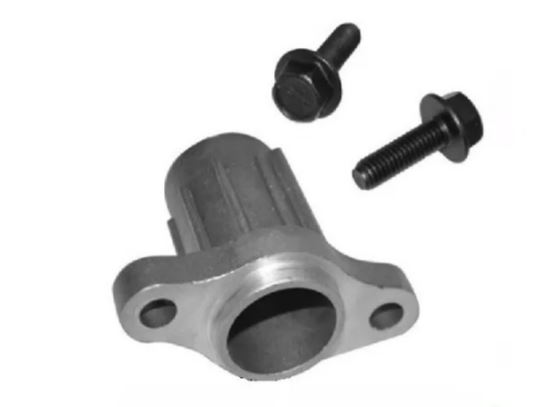 KIT REPARO MANCAL CELTA CORSA 05> GM