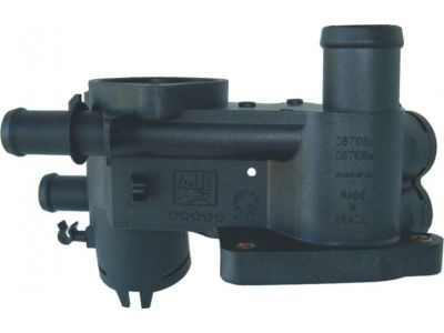 TAMPA OLEO MOTOR  TEMPRA /TIPO/BRAVA 16 PALIO/SIENA - FL23.028 