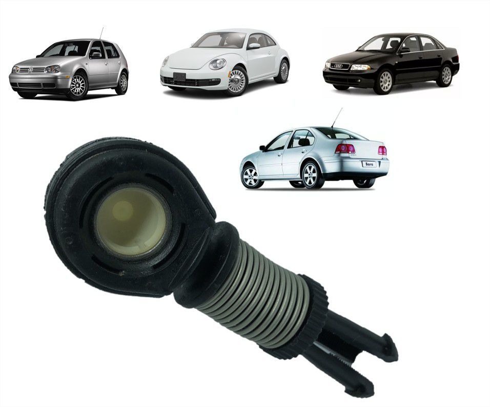 TERMINAL REMOV CABO ENGATE MARCHA GOL VW