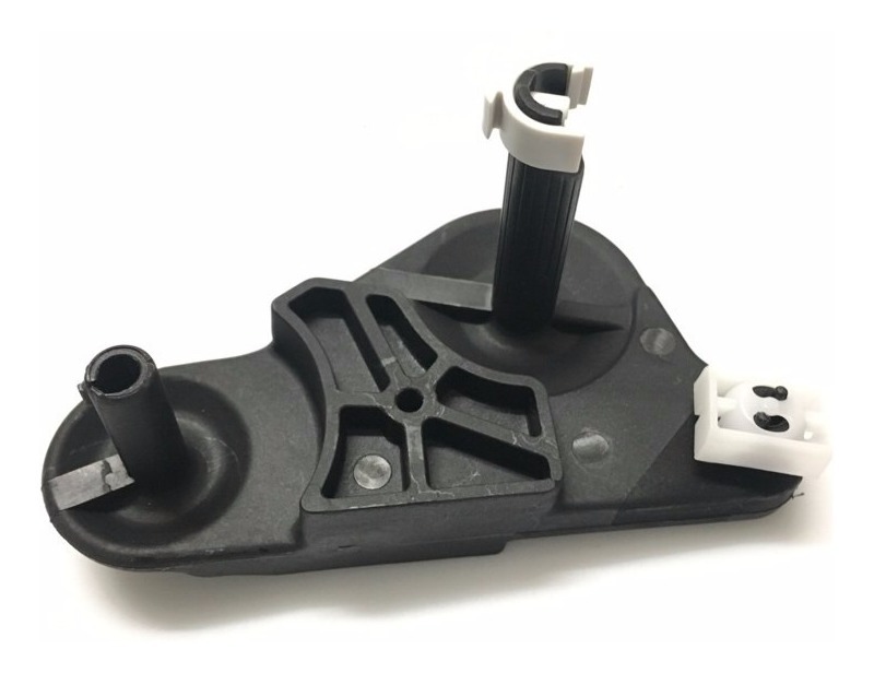 SUPORTE ALAVANCA CAMBIO GOL G5 VW
