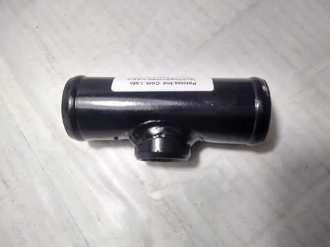 TUBO MANGUEIRA RAD TEMPRA 8/16V FIAT