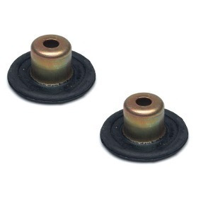 PRATO AMORTECEDOR DIANT GOL G2 95-01 VW