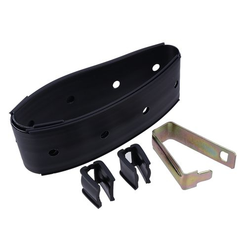 KIT REPARO FEIXE MOLA UNO <88 FIAT