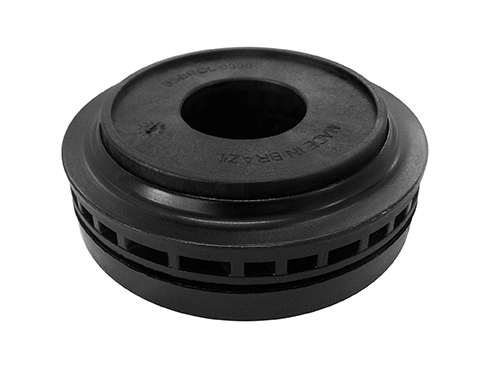 ROLAMENTO 6001 2RS VETOR - VTO6001 2RS  