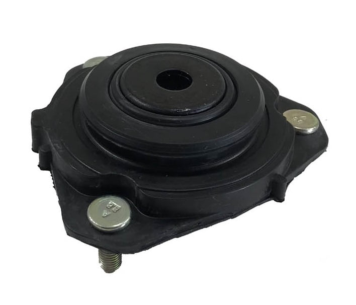 COXIM AMORTECEDOR ESCORT 84/92 2443B C/ROL - SA2443B  