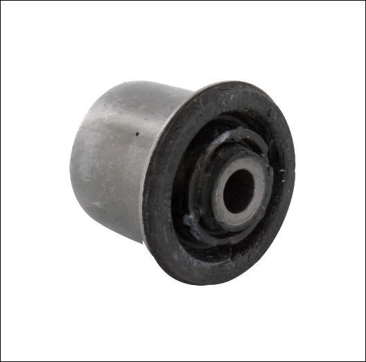 COXIM DA BALANCA DIANTEIRA LE FIAT - JH620591  