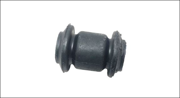 BUCHA BALANCA CORSA PICK-UP/GSI 16 97 - DKBE2201  