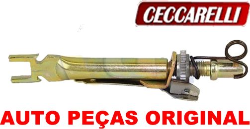 REGULAGEM FREIO PALIO STRADA LD FIAT