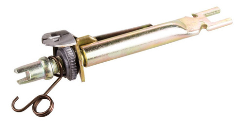 REGULAGEM FREIO UNO 94-96 FIAT 