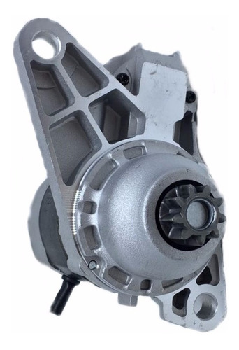 MOTOR DE PARTIDA 12V 9 DENTES VOLKSWAGEN GOL GOX 2000 EM DIANTE - DITA20207 DITA