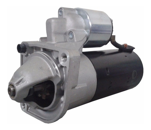 MOTOR PARTIDA 12V 9D FIAT DUCATO - DITA20326 DITA