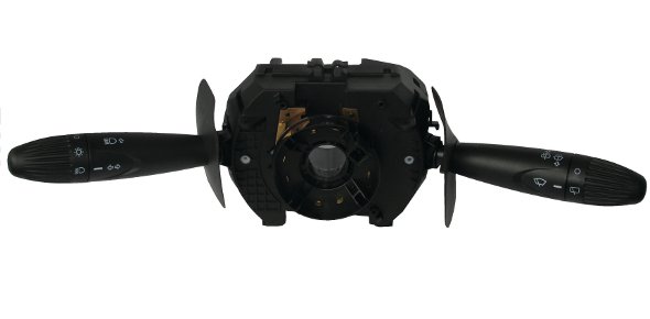 CHAVE DE SETA COM LIMAPADOR TRASEIRO FIAT PALIO STRADA - DITA60268 DITA