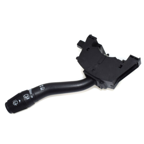 CHAVE DE SETA SEM LIMPADOR TRASEIRO FORD F-250 F-350 - DITA60288 DITA