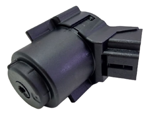 COMUTADOR DE IGNIÇAO 6 PINOS VOLKSWAGEN AMAROK GOL - DITA70329 DITA