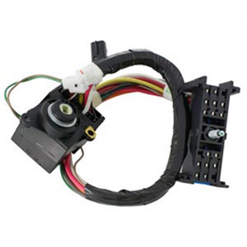 COMUTADOR IGNICAO S10-SILVERADO GMC CAMINHÕES 6-100 - DITA70334 DITA